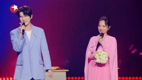 詹雯婷和张远最新爆料,娱乐圈幕后真相大曝光