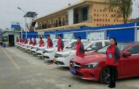 贵州驾校爆料新闻最新,学员安全谁来保障？